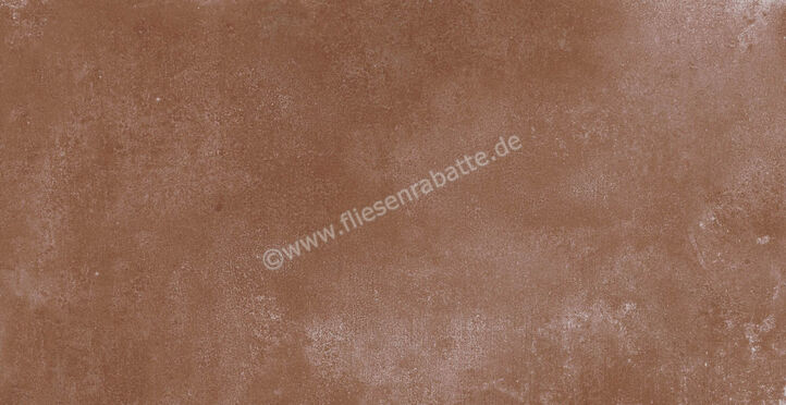  Marazzi Cotti d'Italia Terracotta 15x30 cm Bodenfliese / Wandfliese Matt Strukturiert Naturale MMY7 | 334550