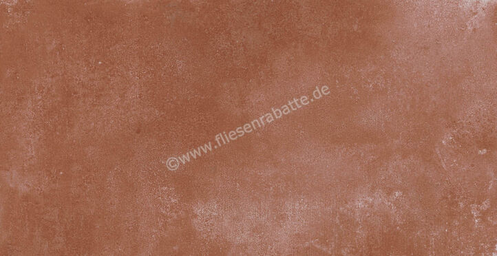  Marazzi Cotti d'Italia Terracotta 15x30 cm Bodenfliese / Wandfliese Strutturato Matt Strukturiert Strutturato MMYG | 334553