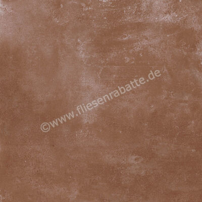  Marazzi Cotti d'Italia Terracotta 30x30 cm Bodenfliese / Wandfliese Matt Strukturiert Naturale MMY3 | 334556