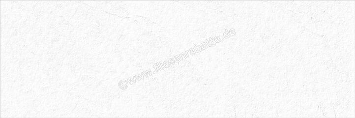 Keraben Mood Blanco 30x90 cm Wandfliese Matt Strukturiert Naturale KP7PG000 | 33534