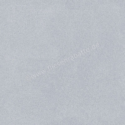 Marazzi Market New Sand Silver 60x60 cm Bodenfliese / Wandfliese Matt Eben Naturale M9RF | 336659