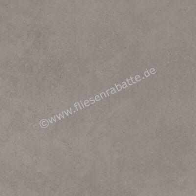 Marazzi Market New Stone Grey 60x60 cm Bodenfliese / Wandfliese Matt Eben Naturale M9RC | 336665