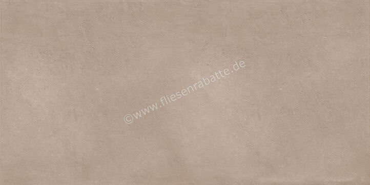 Marazzi Plaster Taupe 60x120 cm Bodenfliese / Wandfliese Matt Eben Naturale MMAS | 338965