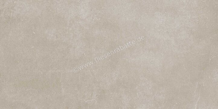 Marazzi Plaster Sand 60x120 cm Bodenfliese / Wandfliese Matt Eben Naturale MMAR | 338968