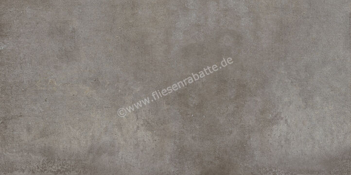 Marazzi Plaster Anthracite 60x120 cm Bodenfliese / Wandfliese Matt Eben Naturale MMAU | 338977