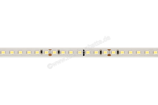 Schlüter Systems LIPROTEC-ES LED-Streifen, 24 V, DC IP67 - L=2 m neutralweiß Länge: 2 m LTES41/200 | 339289