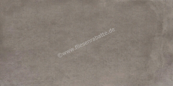 Marazzi Powder Crete 30x60 cm Bodenfliese / Wandfliese Matt Eben Naturale M0C4 | 339571