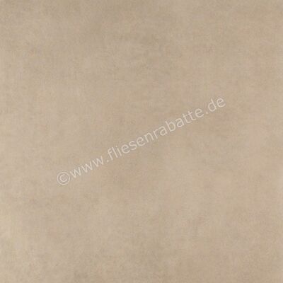 Marazzi Powder Sand 60x60 cm Bodenfliese / Wandfliese Matt Eben Naturale M09A | 339622