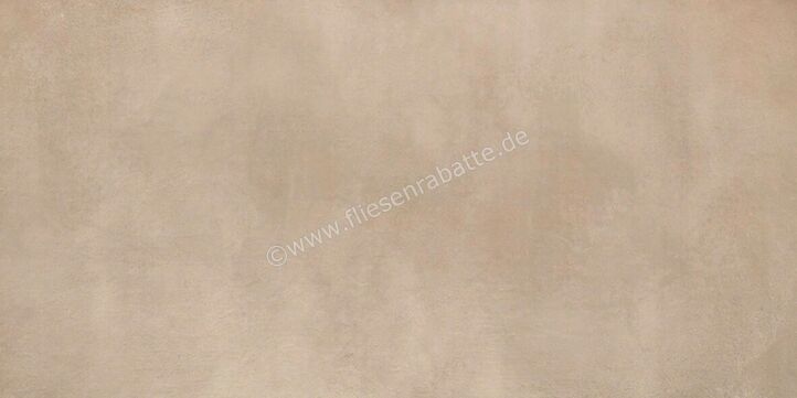 Marazzi Powder Sand 30x60 cm Bodenfliese / Wandfliese Matt Eben Naturale M0C3 | 339625