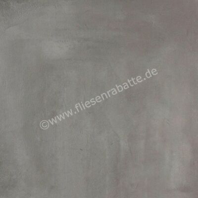 Marazzi Powder Graphite 60x60 cm Bodenfliese / Wandfliese Matt Eben Naturale M0AQ | 339631