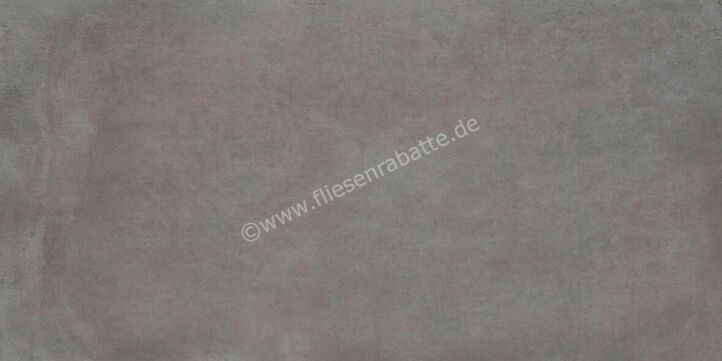 Marazzi Powder Graphite 30x60 cm Bodenfliese / Wandfliese Matt Eben Naturale M0C7 | 339634