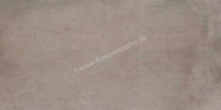 Marazzi Powder Mud 30x60 cm Bodenfliese / Wandfliese Matt Eben Naturale M0C5 | 339643