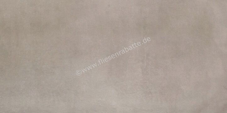 Marazzi Powder Smoke 30x60 cm Bodenfliese / Wandfliese Matt Eben Naturale M0C6 | 339688