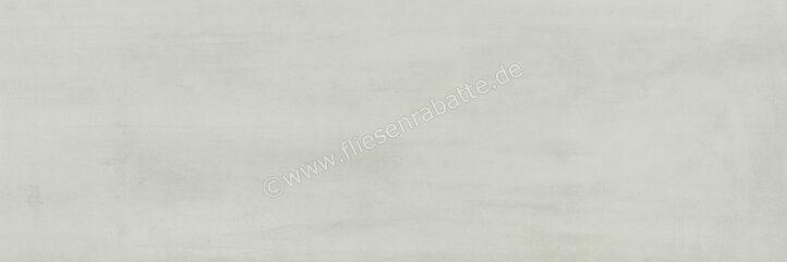 Keraben Elven Blanco 30x90 cm Wandfliese Matt Eben Naturale KOHPG000 | 34002