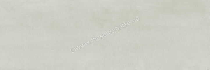 Keraben Elven Blanco 30x90 cm Wandfliese Matt Eben Naturale KOHPG000 | 34005