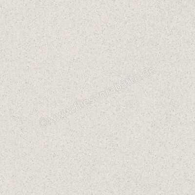 Marazzi Pinch White 120x120 cm Bodenfliese / Wandfliese Matt Eben Naturale M8D9 | 341536