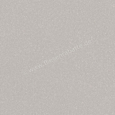 Marazzi Pinch Light Grey 120x120 cm Bodenfliese / Wandfliese Matt Eben Naturale M8DC | 341545