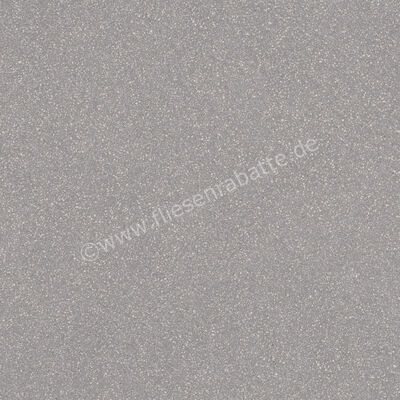 Marazzi Pinch Dark Grey 120x120 cm Bodenfliese / Wandfliese Matt Eben Naturale M8DD | 341548