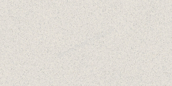Marazzi Pinch White 60x120 cm Bodenfliese / Wandfliese Matt Eben Naturale M8DR | 341554