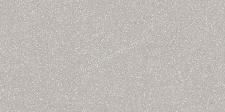 Marazzi Pinch Light Grey 60x120 cm Bodenfliese / Wandfliese Matt Eben Naturale M8DT | 341560