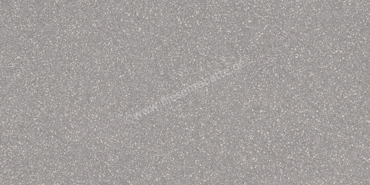 Marazzi Pinch Dark Grey 60x120 cm Bodenfliese / Wandfliese Matt Eben Naturale M8DU | 341563