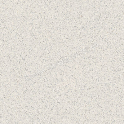 Marazzi Pinch White 60x60 cm Bodenfliese / Wandfliese Matt Eben Naturale M8E6 | 341569