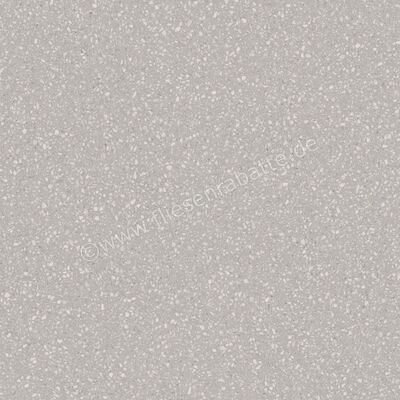 Marazzi Pinch Light Grey 60x60 cm Bodenfliese / Wandfliese Matt Eben Naturale M8E8 | 341575