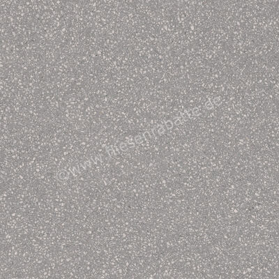 Marazzi Pinch Dark Grey 60x60 cm Bodenfliese / Wandfliese Matt Eben Naturale M8E9 | 341578