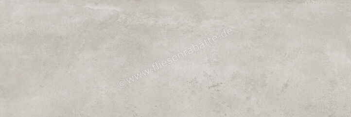 Marazzi Plaza Grey 30x90 cm Wandfliese Matt Strukturiert Naturale M95A | 343603