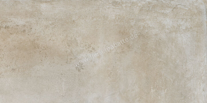  Marazzi Plaza Multicolor 30x60 cm Bodenfliese / Wandfliese Matt Strukturiert Naturale M9CA | 343738