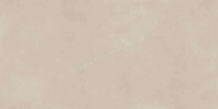 Marazzi Poster Ivory 60x120 cm Bodenfliese / Wandfliese Matt Eben Naturale MCSP | 343879