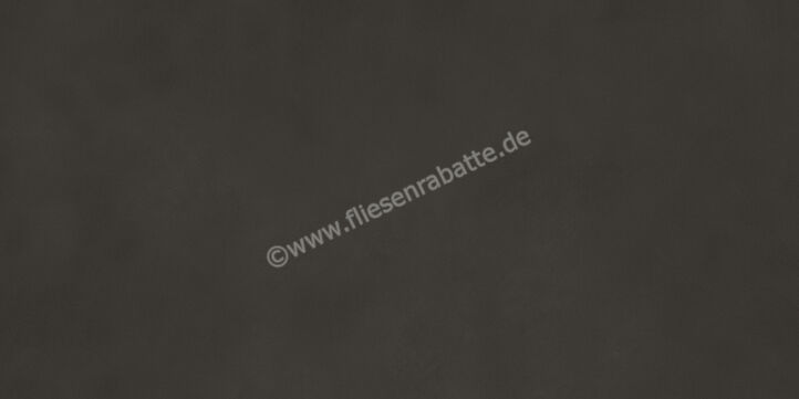 Marazzi Poster Anthracite 60x120 cm Bodenfliese / Wandfliese Matt Eben Naturale MCSQ | 343882