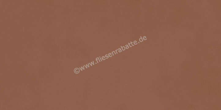 Marazzi Poster Pottery 60x120 cm Bodenfliese / Wandfliese Matt Eben Naturale MCST | 343888