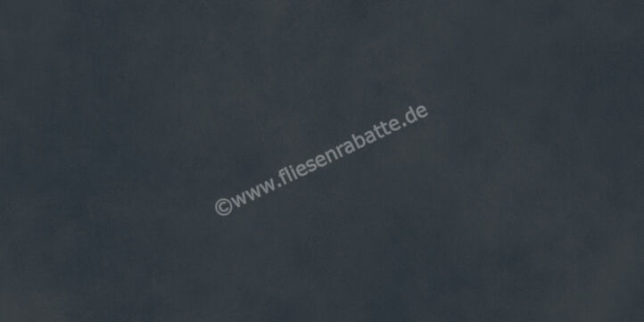 Marazzi Poster Blue 60x120 cm Bodenfliese / Wandfliese Matt Eben Naturale MCSU | 343891