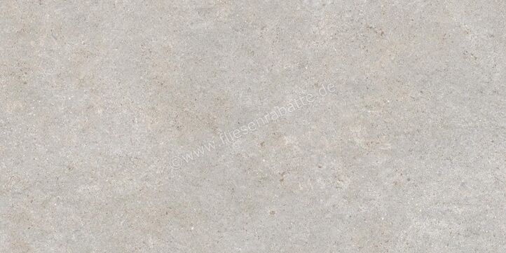 Marazzi Terratech Polvere 30x60 cm Bodenfliese / Wandfliese Matt Eben Naturale M8R2 | 344887