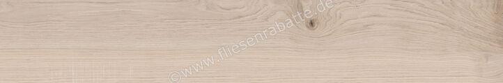  Marazzi Treverkmust White Selection 25x150 cm Bodenfliese / Wandfliese Matt Strukturiert Naturale M05J | 346033