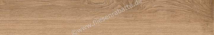 Marazzi Treverkmust Beige Selection 25x150 cm Bodenfliese / Wandfliese Matt Strukturiert Naturale M05K | 346045