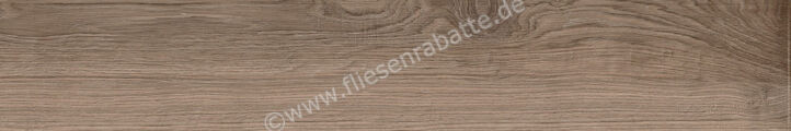  Marazzi Treverkmust Taupe Selection 25x150 cm Bodenfliese / Wandfliese Matt Strukturiert Naturale M05M | 346057