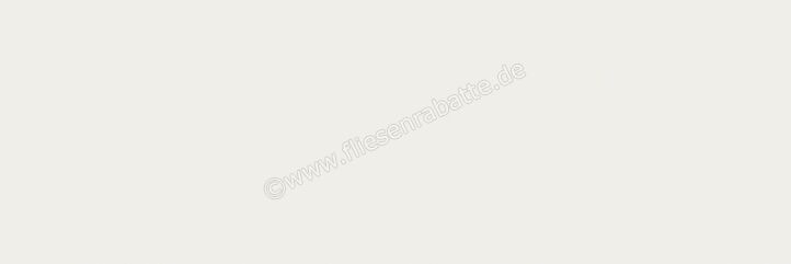 Marazzi Essenziale White 40x120 cm Wandfliese Lux Glänzend Eben MMFK | 346318