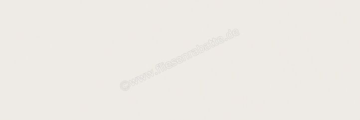 Marazzi Essenziale White 40x120 cm Wandfliese Satinato Seidenmatt Eben MMFL | 346321