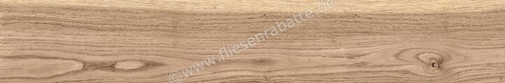 Marazzi Treverkmore Oak 20x120 cm Bodenfliese / Wandfliese Matt Strukturiert Naturale MMYW | 346405