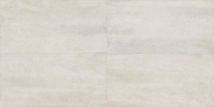 ceramicvision Bold Hero 60x120 cm Bodenfliese / Wandfliese Matt Strukturiert Naturale CV0133044 | 347095