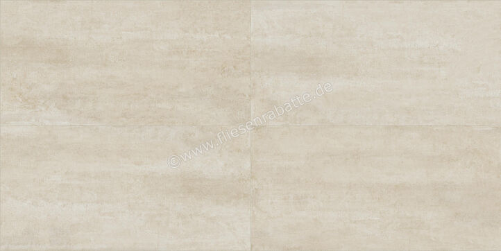 ceramicvision Bold Dynamic 60x120 cm Bodenfliese / Wandfliese Matt Strukturiert Naturale CV0133045 | 347101