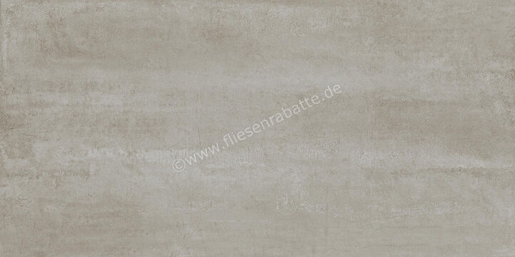 Naxos Bold Idol 60x120 cm Bodenfliese / Wandfliese Matt Strukturiert Naturale 133046 | 347110