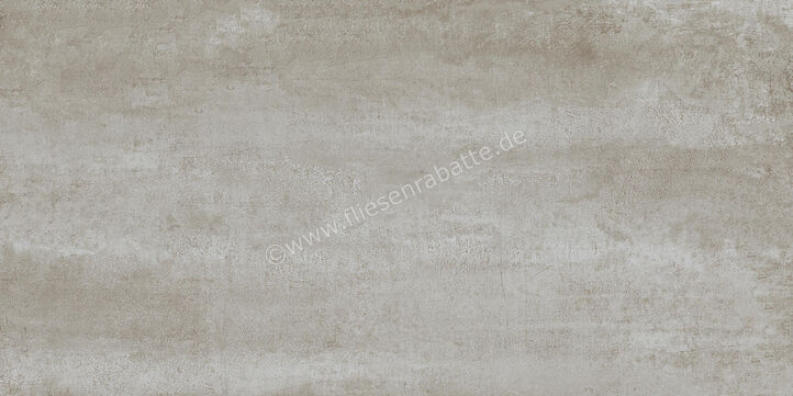 Naxos Bold Idol 60x120 cm Bodenfliese / Wandfliese Matt Strukturiert Naturale 133046 | 347113