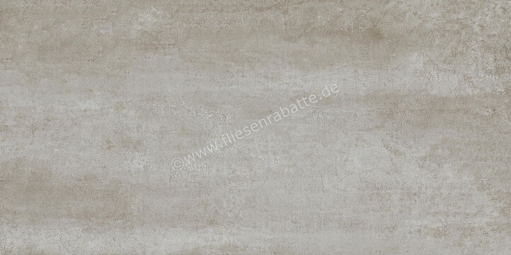 Naxos Bold Idol 60x120 cm Bodenfliese / Wandfliese Matt Strukturiert Naturale 133046 | 347119