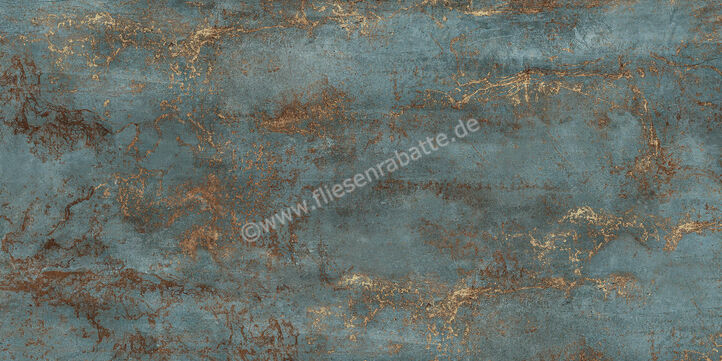 Naxos Bold Supreme 60x120 cm Bodenfliese / Wandfliese Matt Strukturiert Naturale 133050 | 347122