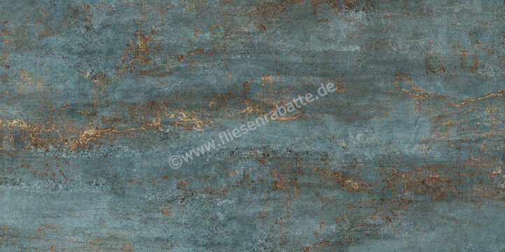 Naxos Bold Supreme 60x120 cm Bodenfliese / Wandfliese Matt Strukturiert Naturale 133050 | 347128