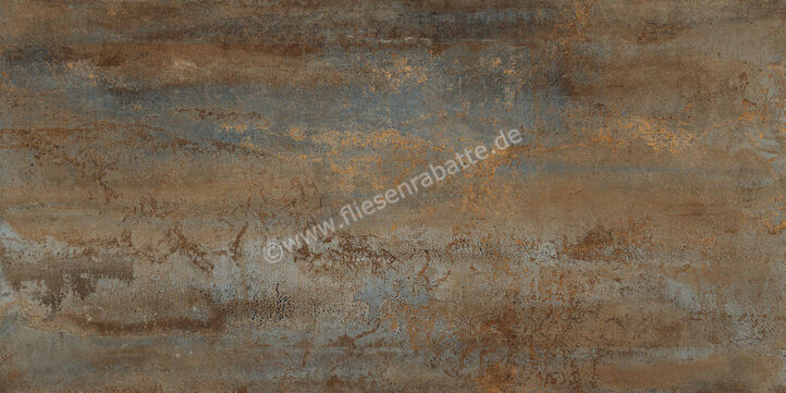 Naxos Bold Beat 60x120 cm Bodenfliese / Wandfliese Matt Strukturiert Naturale 133051 | 347152