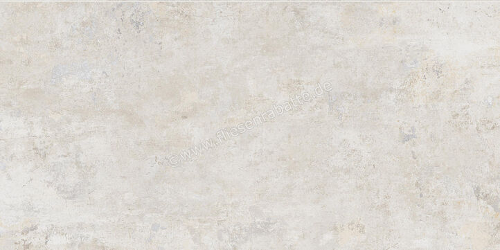 Naxos Bold Silvery 60x120 cm Bodenfliese / Wandfliese Matt Strukturiert Naturale 133049 | 347158